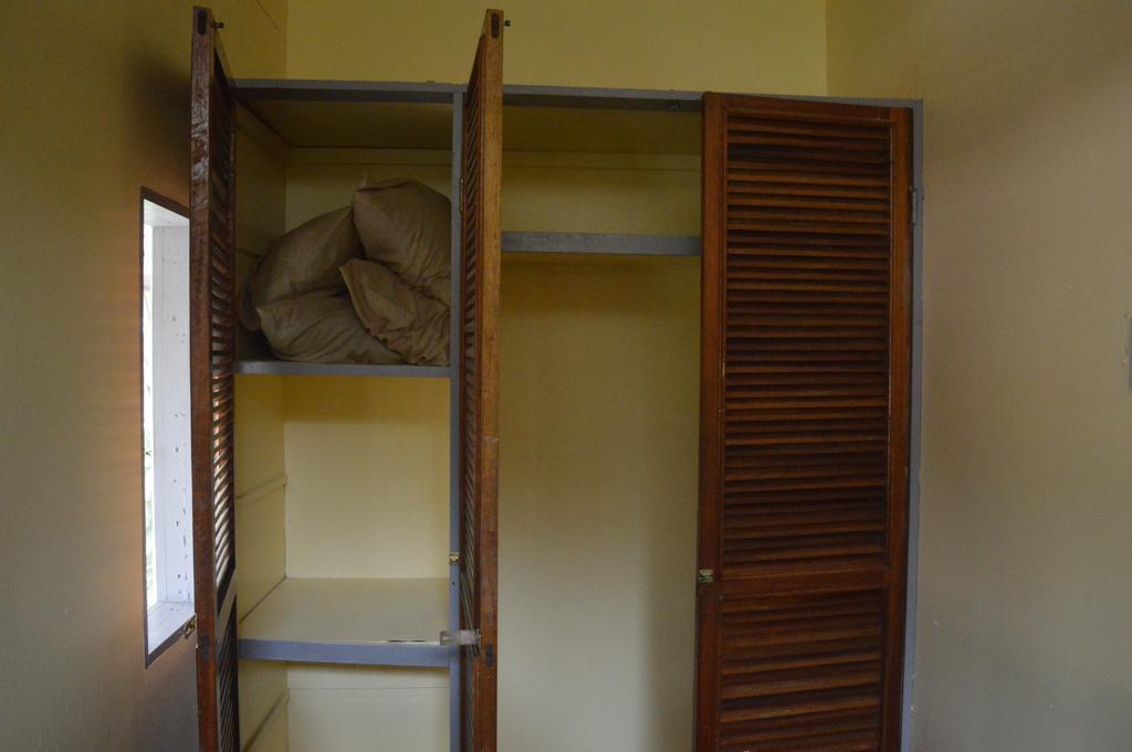 Islas Del Rio Hostel Tirimbina 客房 照片